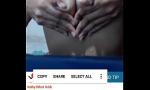 Download video Bokep Milk online