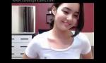 Bokep Online Cute Asian Girl on Webcam terbaik