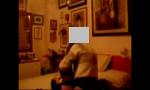 Download video Bokep Fucking my aunt for real. den cam gratis