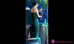 Nonton bokep HD မိန်းကလေးတိုင်း page hot