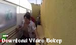 Download video Bokep Sialan istrinya di tempat sarang antara roulotte d gratis
