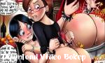 Vidio Bokep HD HQ Hentai The Incredibles Bagian 2 3gp