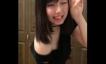 Download video Bokep HD Japanese Tiktok girl shu0915 04 3gp online