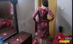 Nonton Bokep Online Indian Wife Sonia In Shalwar Suir Strips Naked Har