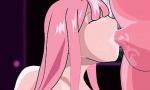 Nonton Bokep Zero Two Blowjob In Bedroom terbaik