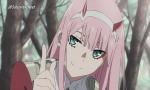 Bokep Full Darling in the Franxx - F.R.A&period online