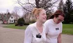 Download Film Bokep MormonGirlz: meet the teen missionaries&excl online