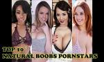 Download Video Bokep Top 10 Natural Boobs Pornstars gratis