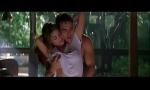 Bokep Hot Denise Richards in Wild Things (1998) -  mp4