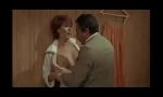 Download video Bokep Edwige Fenech - L& 039;insegnante viene a casa 2019