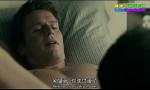 Bokep Video LOOKING.S01E05 (2014) GAY MOVIE S