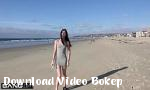 Video Bokep Terbaru Remaja Sadie Blake POV blowjob di mobil umum online