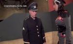 Bokep Video brtes femdom hd military mistress slave general pu 3gp