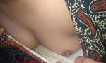 Vidio Bokep Indian desi bhabhi show her boobs to her devar hot