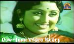 Download Film Bokep Adegan film dewasa India  aktris tak dikenal