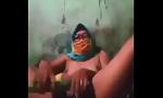 Bokep Full tudung slut se cucumber in her sy terbaik