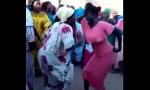 Download video Bokep HD Dance in Africa