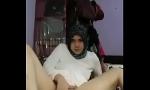 Download video Bokep asian tudung girl strip and fingers online