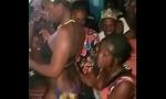 Download video Bokep Africa bitch display in public terbaik