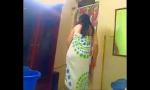 Video Bokep Indian Aunty mood in bathroom 3gp online