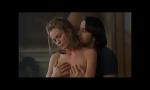 Nonton Bokep Mainstream Cheating Scenes mp4