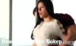 Bokep Remaja hot  lpar Adriana Chechiks  rpar adegan por hot