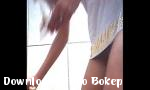 Download Film Bokep toilet cam brazil mp4