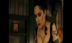 Bokep Seks salma hayek sex tape terbaik