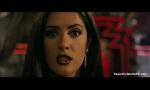 Film Bokep Salma Hayek in From k Till Dawn (1997) terbaru