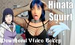 Vidio Bokep Sexy Cosplay Hinata  NARUTO  Webcam Remaja Intens  3gp