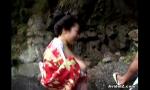 Video Bokep HD Wild and obedience young woman passion-www. online