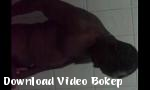 Download Video Bokep Menembak tukang batu di kamar mandi 3 online