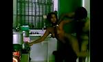Video Bokep Hot Tamil Girl Sex with He owner terbaru