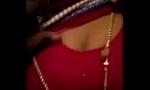 Bokep Full Tamil aunty fucking at home FreeHDxCom gratis