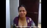 Download Video Bokep Sowcarpet Tamil 32 yrs old married hot and sexy uc terbaru 2019