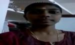 Nonton Video Bokep VID-20160127-PV0001-Mamandur (IT) Tamil  terbaru 2019