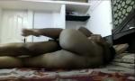 Nonton bokep HD Cheating Tamil Hewife undress and showing ass with terbaik