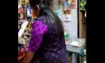 Bokep Online Tamil Item Aunty Big Ass Show