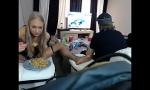 Video Bokep My Stepbrother and Me Cooking Dinner **&as 3gp online