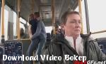 Video Bokep HD Lindsey Olsen  Ass Kacau di Masyarakat hot