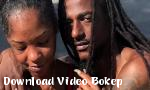 Video Bokep HD Loyaltynroyalty BLACK RAJA DICK RAJA  excl 3gp online