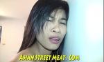 Bokep Video Brown And Beige Fuck Biscuits 3gp