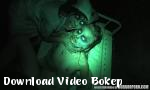 Video Bokep Hot HORRORPORN  Hantu rumah sakit terbaik