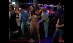 Nonton Video Bokep Big boobs brte bdsm fucked in bar hot