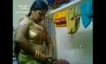 Download Video Bokep Tamil ponnu self removal 3gp