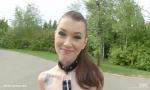 Bokep Video Cum For Cover presents - Misha Cross in gonzo blow terbaru