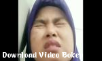 Download Vidio Bokep Asiapilasi terbaik