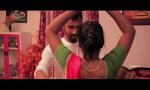 Video Bokep HD அவ்வளவுதானா சீக்க