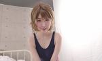 Video Bokep Terbaru Sexy Japanese Assjob In Swimsuit