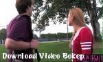 Download vidio Bokep HD 18yo pemandu sorak Jessie Rogers diisi dengan ayam hot